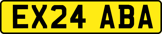 EX24ABA