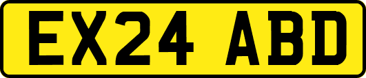 EX24ABD