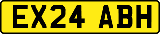 EX24ABH