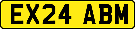 EX24ABM