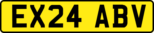 EX24ABV