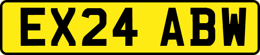 EX24ABW