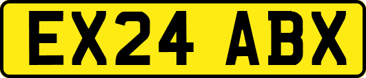 EX24ABX
