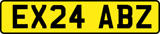 EX24ABZ