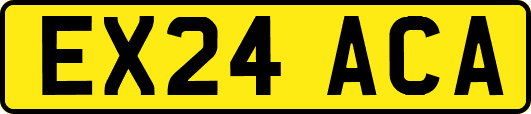 EX24ACA