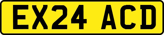 EX24ACD