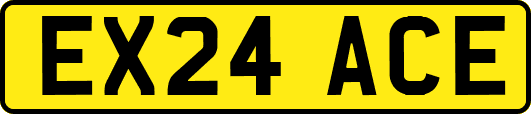 EX24ACE