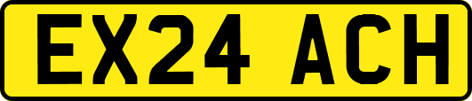EX24ACH