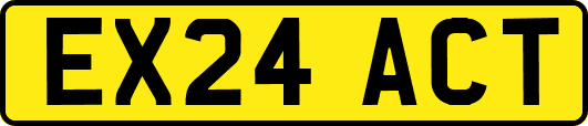 EX24ACT