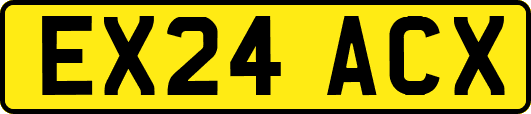EX24ACX