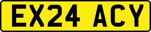 EX24ACY