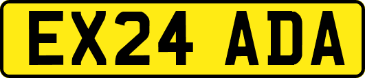 EX24ADA