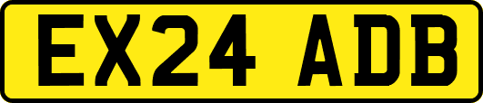 EX24ADB