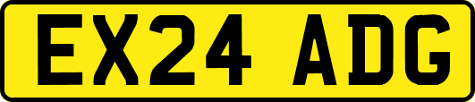 EX24ADG