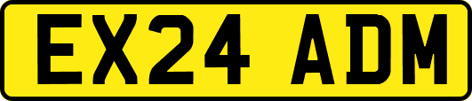 EX24ADM