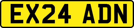 EX24ADN