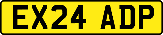 EX24ADP