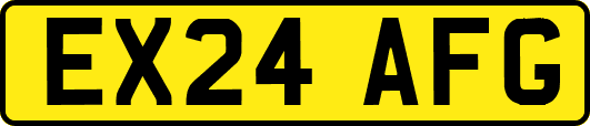 EX24AFG