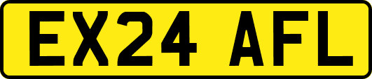 EX24AFL