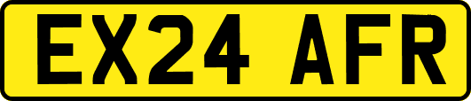 EX24AFR