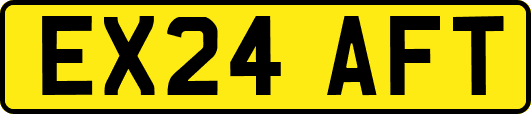 EX24AFT