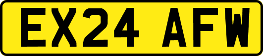 EX24AFW
