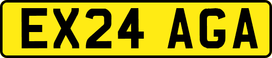 EX24AGA