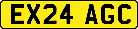 EX24AGC