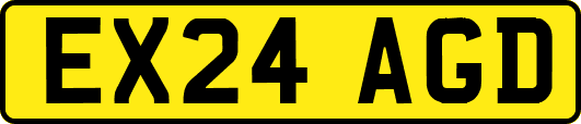 EX24AGD