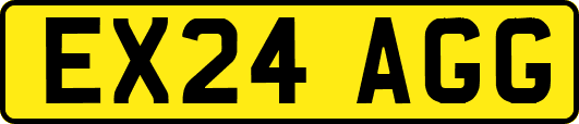 EX24AGG