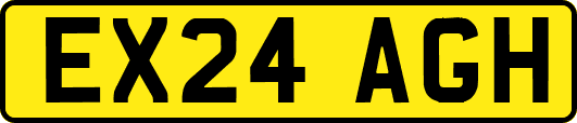 EX24AGH