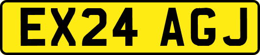 EX24AGJ