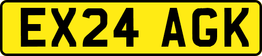 EX24AGK