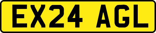 EX24AGL