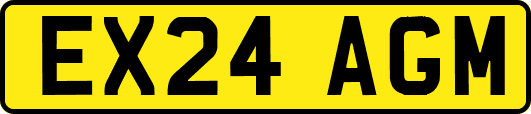 EX24AGM
