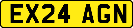 EX24AGN