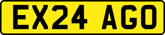 EX24AGO