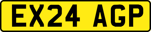 EX24AGP
