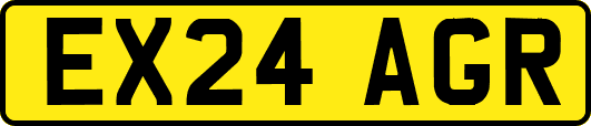 EX24AGR