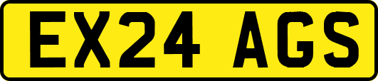 EX24AGS