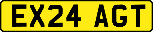 EX24AGT