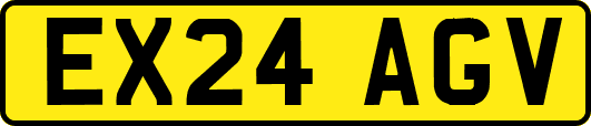 EX24AGV