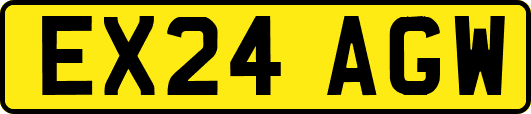 EX24AGW