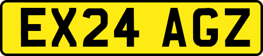 EX24AGZ