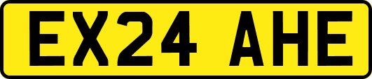 EX24AHE