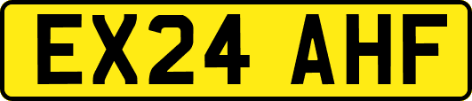 EX24AHF