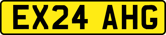 EX24AHG