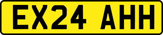 EX24AHH