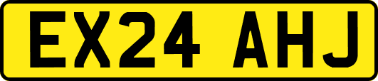 EX24AHJ