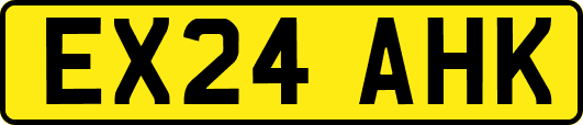 EX24AHK